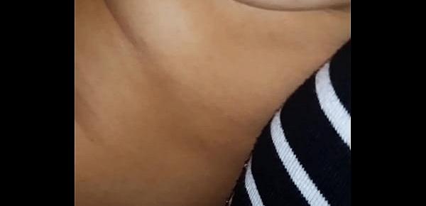 eu e minha esposa deliciosa 1